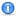 Icon-16-info