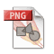 Png